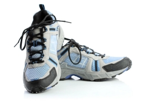 Fleet Shoe