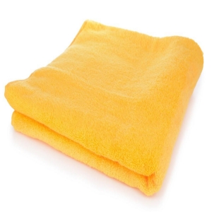 Cabana